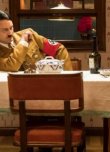 Taika Waititi Yeni Filmi Jojo Rabbit'ten İlk Görüntüyü Paylaştı