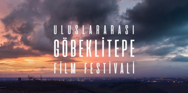 Tarihi Göbeklitepe, Film Festivaline Ev Sahipliği Yapacak!