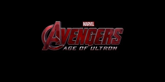 The Avengers: Age Of Ultron'dan Görüntüler Karşınızda!