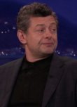 The Batman’de Andy Serkis Rolü Kesinleşti!