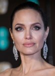 Marvel Filmi The Eternals’da Angelina Jolie Sürprizi!