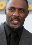 The Harder They Fall'un Başrol Oyuncusu Idris Elba Olacak