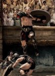 The Legend Of Hercules Filminden Yeni Videolar