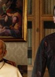 The New Pope'a Ait Türkçe Altyazılı Fragman Yayınlandı