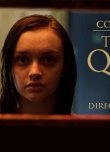 The Quiet Ones Filminin Yeni Fragmanı İzleyebilirsiniz