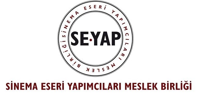 Türkiye Sineması Venedik Film Festivali'yle İstanbul'da Buluşuyor Türkiye Sineması Venedik Film Festivali'yle İstanbul'da Buluşuyor