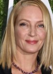 Uma Thurman Yeni Dizi Chambers'ta Rol Alacak