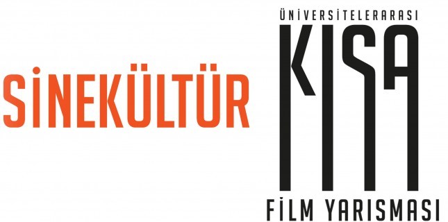 Üniversiteler, Kısa Film Yarışması’nda Buluşacak