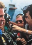 Val Kilmer Top Gun: Maverick'te Yer Alacak