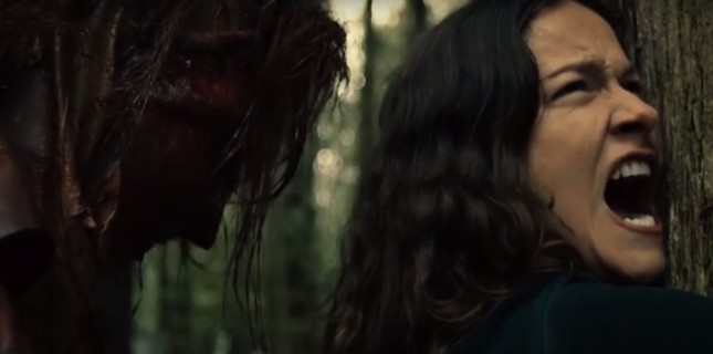 'Van Helsing' Dördüncü Sezonuyla Ekranlara Dönecek