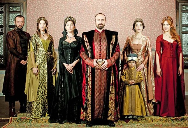 Vefa örneği Vefa örneği
