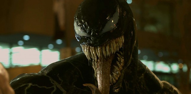 Venom Hayranlarının Beklediği Güzel Haber Geldi!