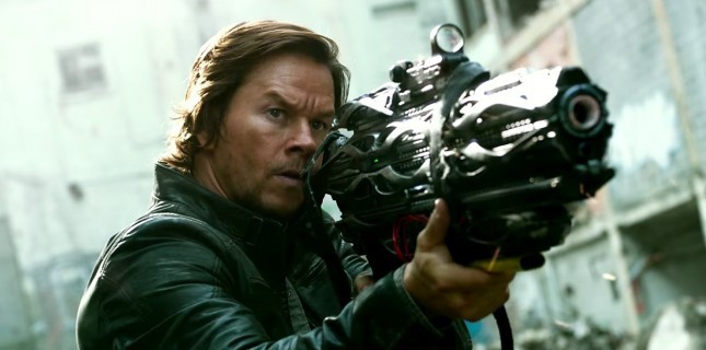Vizyondaki Filmler'de Bu Hafta (23 Haziran 2017)