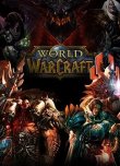 Warcraft Filminin Altı Oyuncusu Belli Oldu