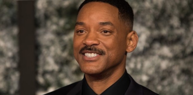 Will Smith Başrollü King Richard Filminin Yönetmeni Belirlendi