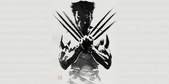 Wolverine Filminin Türkçe Altyazılı Fragmanı Yayınlandı!