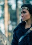 'Wonder Woman 1984'ün Vizyon Tarihi 2020 Yılına Ertelendi