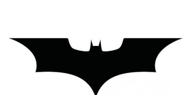 Yeni Batman Filminin Çekim Tarihi Belirlendi Yeni Batman Filminin Çekim Tarihi Belirlendi