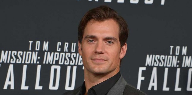 Yeni Sherlock Holmes Henry Cavill Olacak Yeni Sherlock Holmes Henry Cavill Olacak