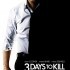 3 Days To Kill Filminden Fragman ve Afiş