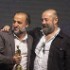 59. Antalya Altın Portakal Film Festivali’nde Ödüller Sahiplerini Buldu!
