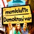 Memlekette Demokrasi Var