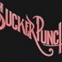 Sucker Punch'ın Özel Gösterimine Davetiye Kazananlar Açıklandı!