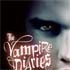 Vampir Günlükleri 2. Sezon Fotoğrafları ve Fragmanı Yayınlandı!