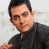 Aamir Khan Yeni Filminde Ruhani Lider Osho'yu Canlandıracak