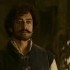 Aamir Khan'ın Başrolünde Olduğu 'Thugs of Hindostan'dan Türkçe Dublajlı Fragman Paylaşıldı