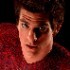 Andrew Garfield’dan “Örümcek-Adam: Eve Dönüş Yok” Açıklaması!