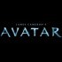 Avatar 2 Yeni Zelanda'da Çekiliyor!