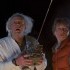 Back To The Future Kadrosu Yıllar Sonra Bir Arada
