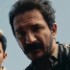 “Çekiç ve Gül: Bir Behzat Ç. Hikayesi” Dizisinin Yeni Sezonundan İlk Tanıtım Fragmanı!