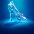 Cinderella Filminin Tanıtım Fragmanı Yayınlandı