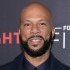 Common ve Jonny Lee Miller, Ursula K. Le Guin Uyarlaması ‘Nine Lives’ın Başrollerini Paylaşacak