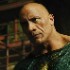 Dwayne Johnson’lı “Black Adam” Filminden İlk Fragman Geldi!