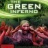 Eli Roth'dan The Green İnferno