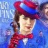 Emily Blunt'ın Başrolünde Yer Aldığı ‘Mary Poppins Returns’ten Fragman Paylaşıldı