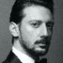 Engin Hepileri, Mahsun Kırmızıgül’ün Yeni Filminde!