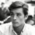 Fransız Oyuncu Alain Delon, Ötanazi İstediğini Açıkladı