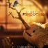 Guillermo del Toro’nun Stop-Motion “Pinokyo”sundan Yeni Fragman!