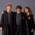 Harry Potter Serisinin Orijinal Üçlüsü HBO Max için Yeniden Bir Araya Geliyor!