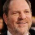 Weinstein skandalının belgeseli çekiliyor