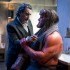 Hellboy’dan 18+ Video ve Karakter Posterleri 