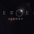 Heroes Dizisi Reborn İsmiyle Birlikte Geri Dönüyor!