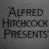 Hitchcock Üzerine Ustalık Dersi