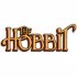 Hobbit Smaug'un Çorak Toprakları Filminin Yeni Fragmanı Karşınızda