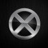 X-Men Days of Future Past Filminin Fragmanı Yayınlandı!
