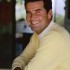 James Garner Hayata Veda Etti